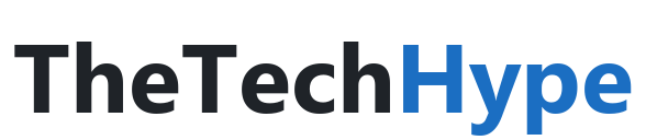 TheTechHype