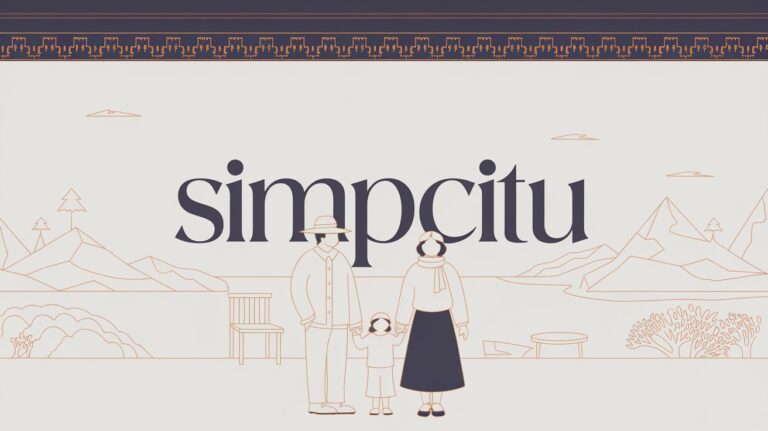 Simpcitu